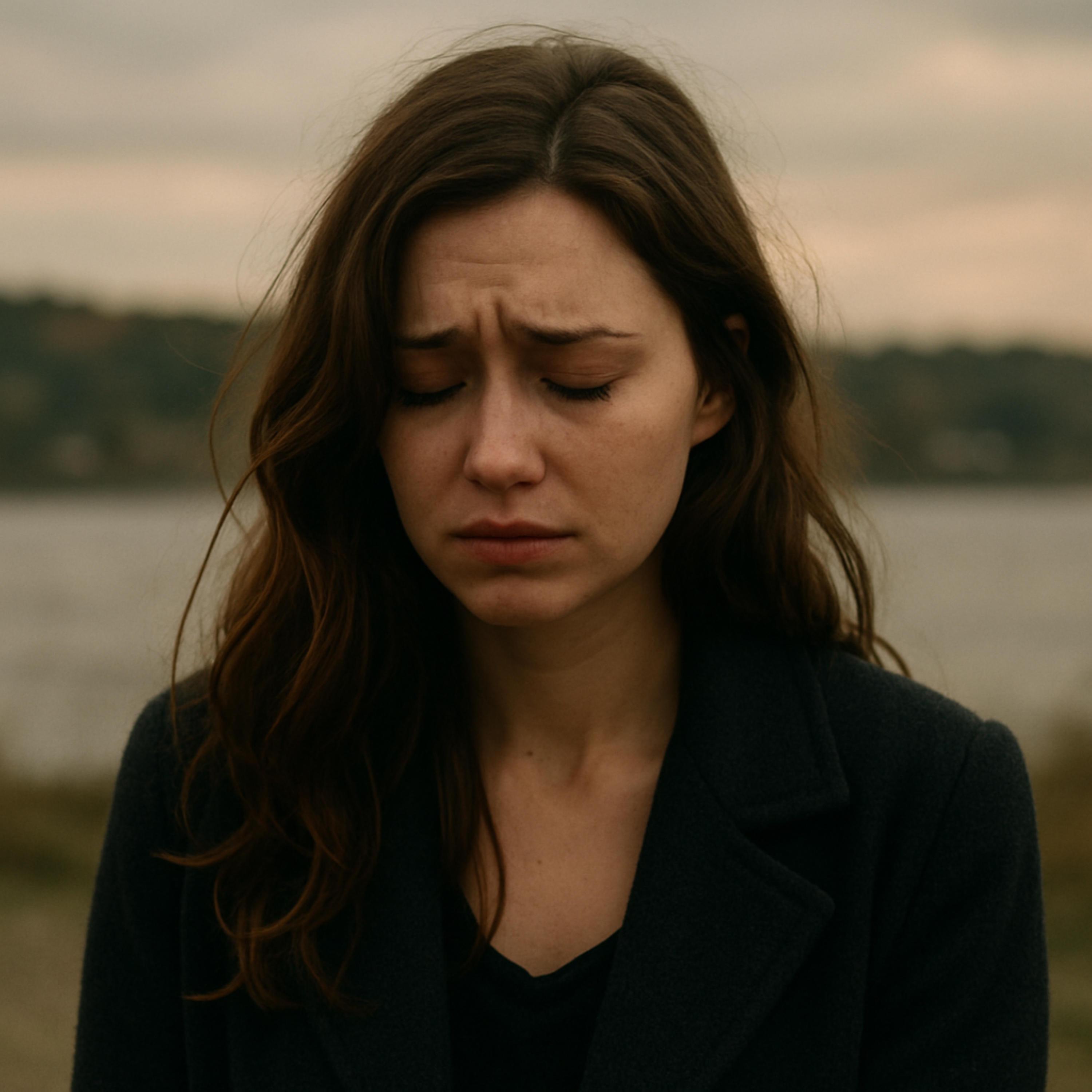 Ti amerò per sempre