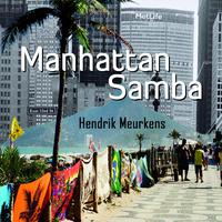 Manhattan Samba