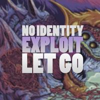 Exploit - Let Go