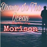 Drawn In The Ocean