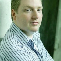 Dan Winter资料,Dan Winter最新歌曲,Dan WinterMV视频,Dan Winter音乐专辑,Dan Winter好听的歌