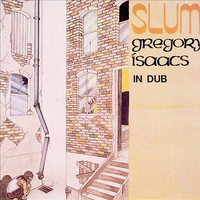 Slum (in Dub)