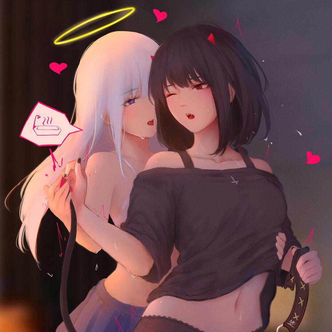 小奇子 