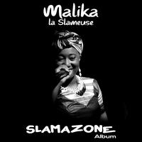 Slamazone