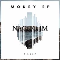 Money ep