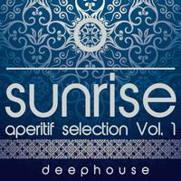 Sunrise, Vol. 1 (Aperitif Selection)