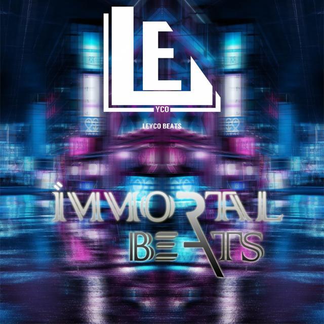 {Free beat} “MY WAY”