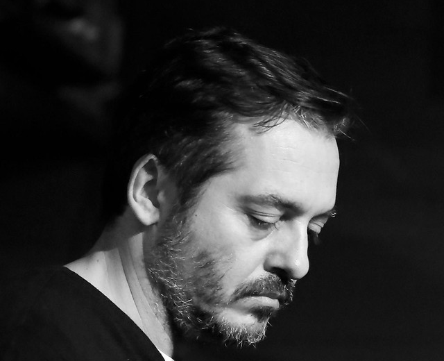 Stefano Guzzetti