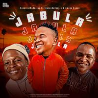 Jabula (feat. Smegga Dance & SjavasDaDeejay)