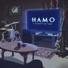Hamo - Hollow (feat. Dan Dechellis)