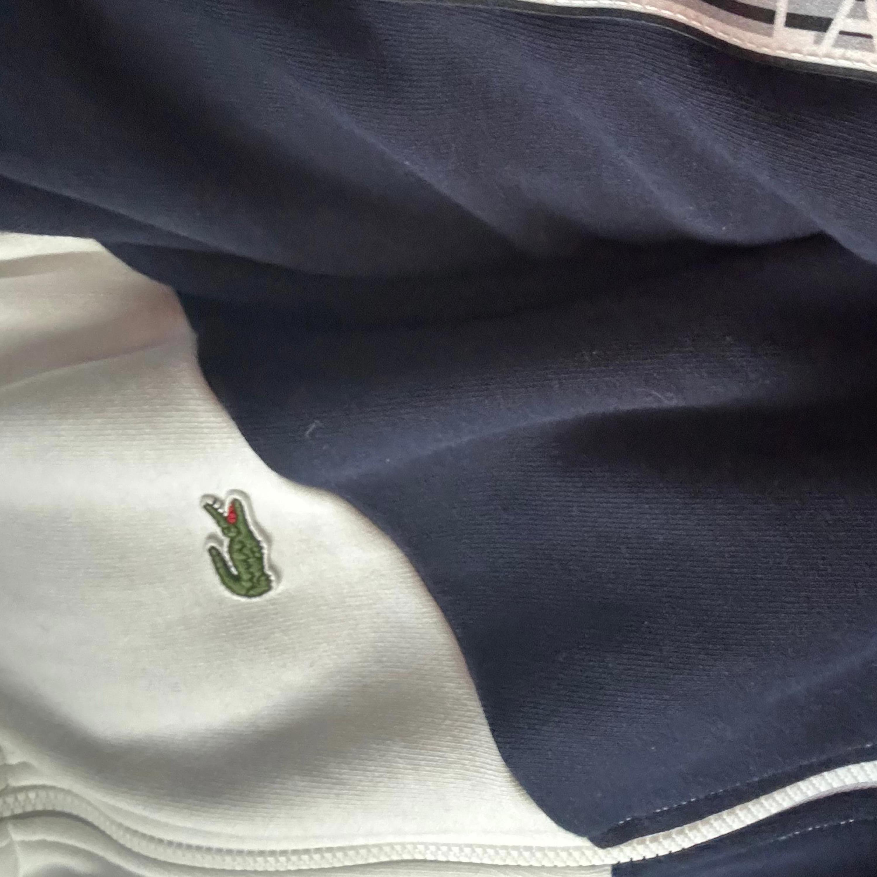 i luv bandz (feat. Trenchbabyeli)