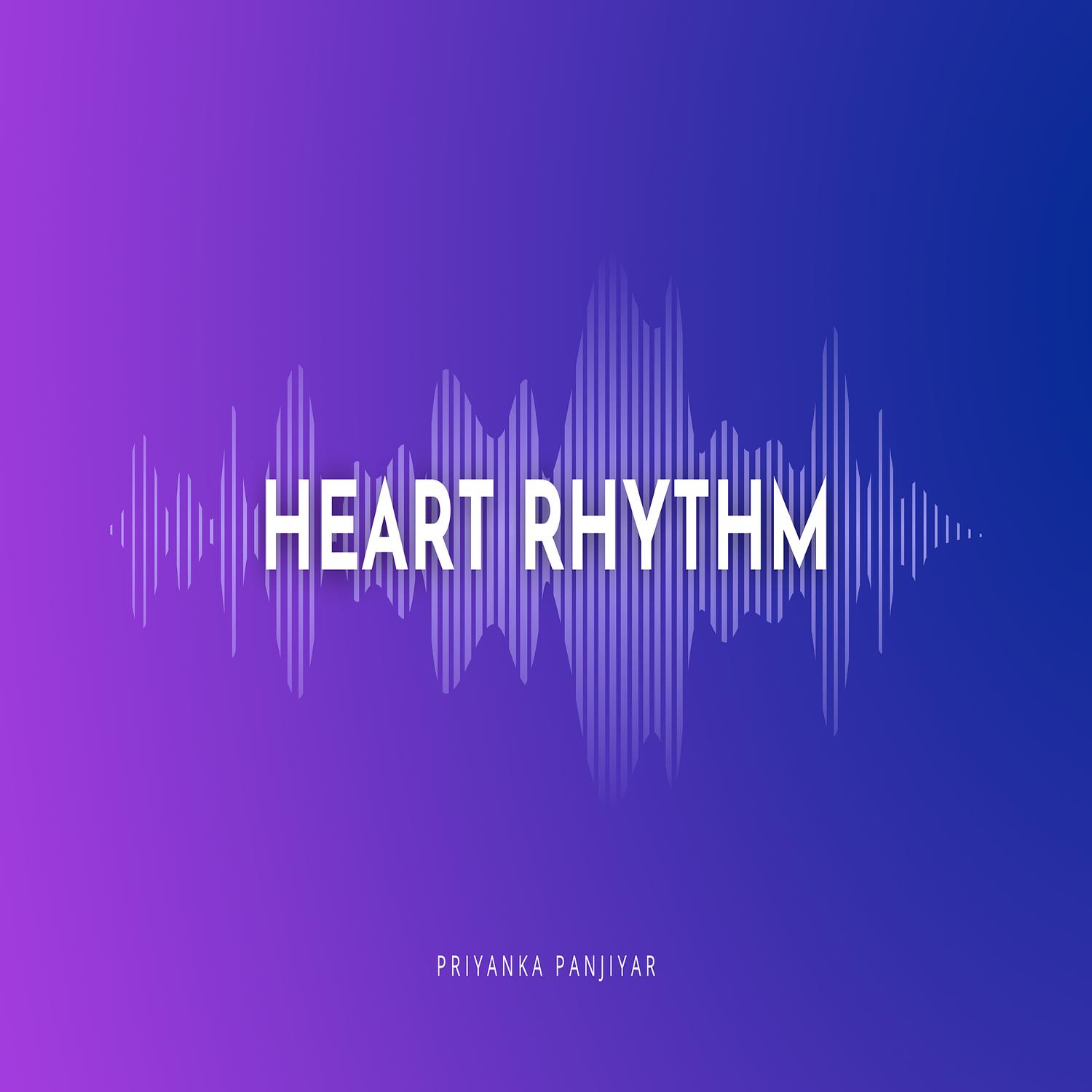 Heart Rhythm