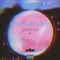 Runaway