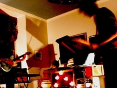 19241453486315227.jpg?param=400y300