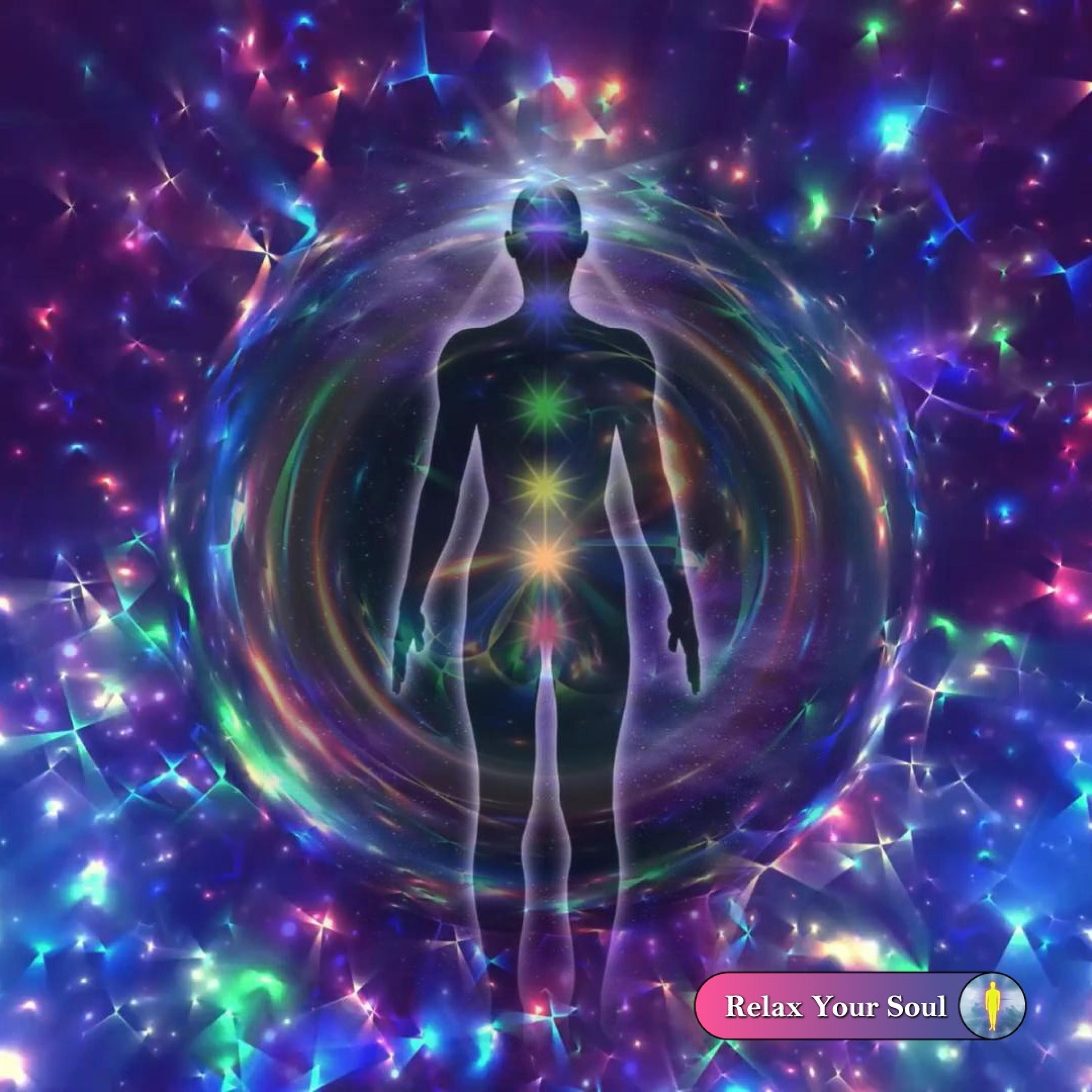 Unwind Your Soul: The Art Of Exotic Massage - 3gfdr8e