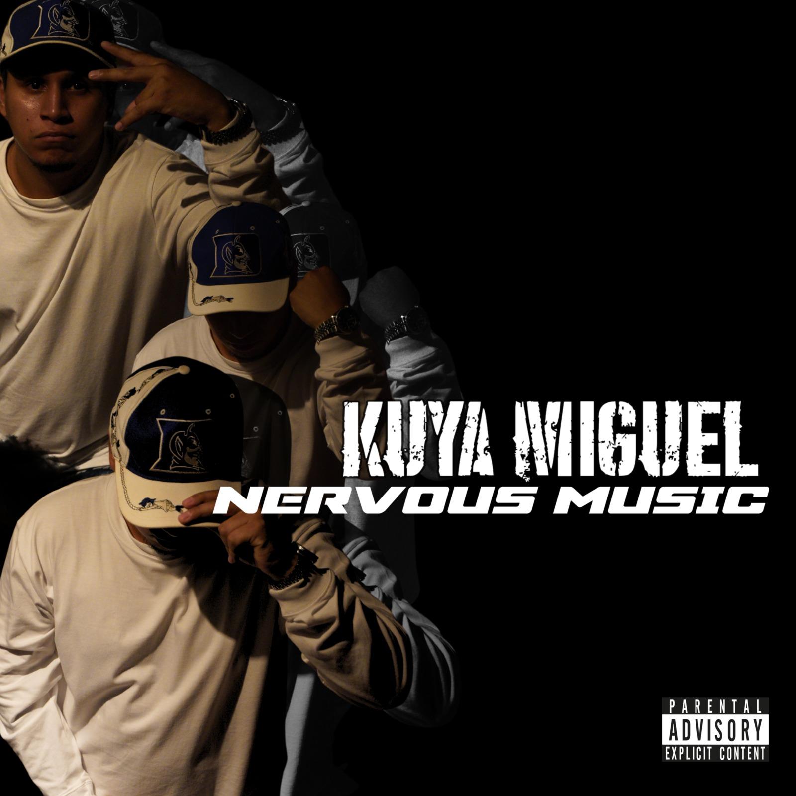 20240929 (feat. melt_trash)