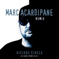 Vicious Circle (Marc Acardipane Remix)
