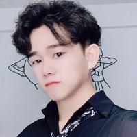 仅与资料,仅与最新歌曲,仅与MV视频,仅与音乐专辑,仅与好听的歌