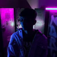 Alpha Patxy资料,Alpha Patxy最新歌曲,Alpha PatxyMV视频,Alpha Patxy音乐专辑,Alpha Patxy好听的歌