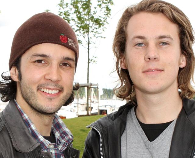 Ylvis