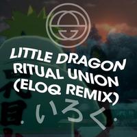 Ritual Union (ELOQ Remix)