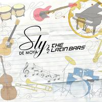 Sly de Moya & The Latin Bars