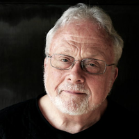 William Bolcom