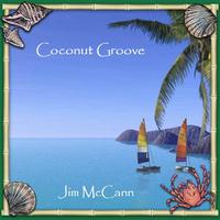 Coconut Groove