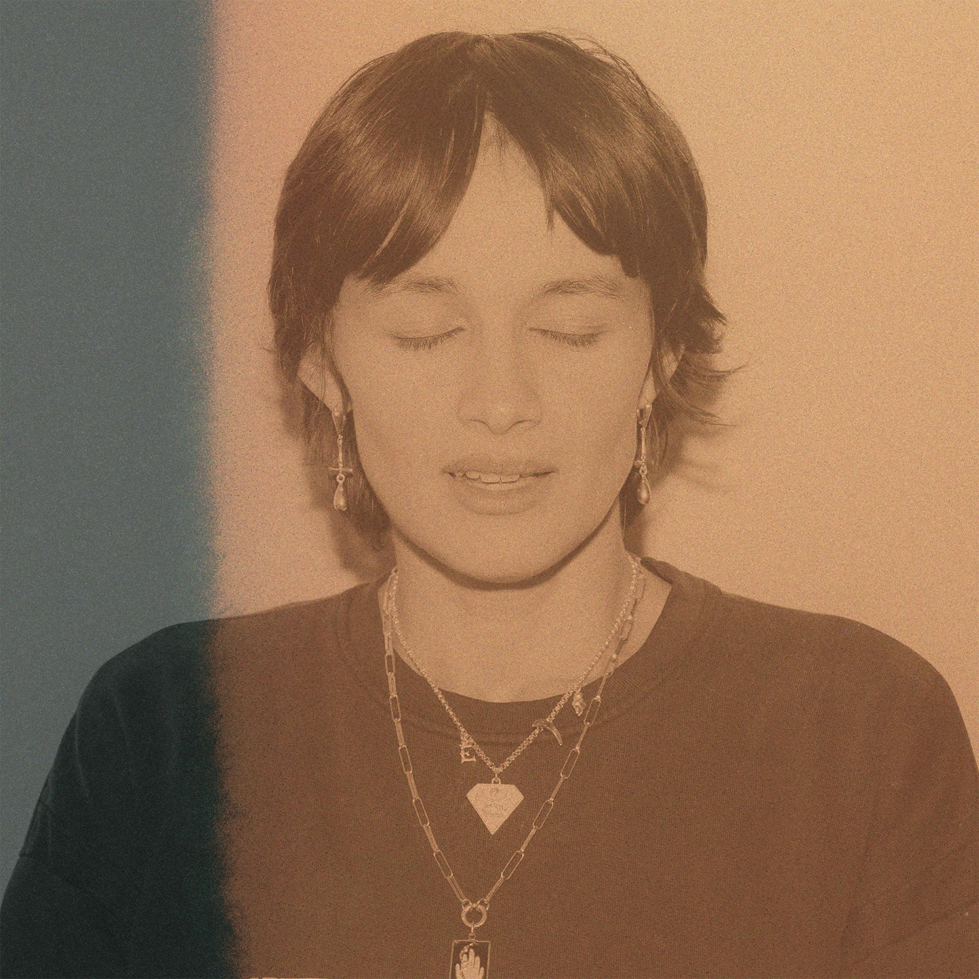 soft-shell crab (Robot Koch Rework)