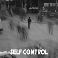 Self Control