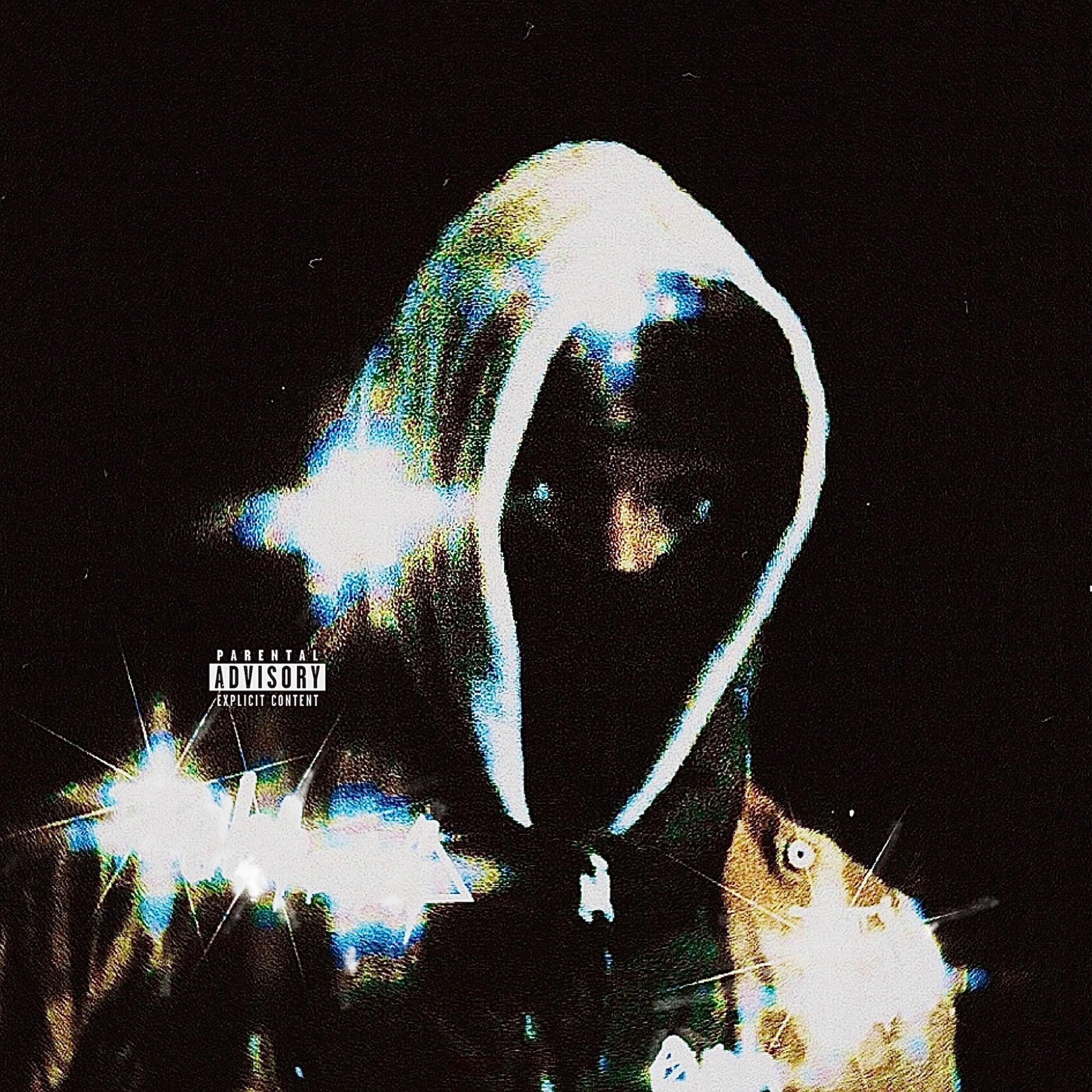 Wealthy Black Boy Activity