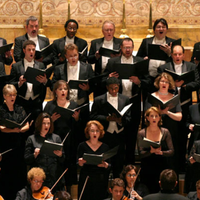 Voices of Ascension Chorus