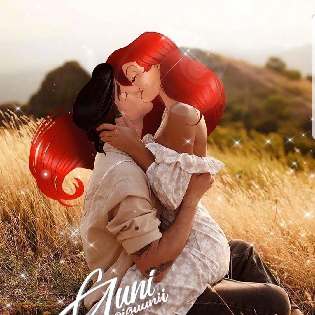 Сені маған тәңірдң өзі сйлаган