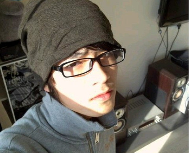 Sunbin