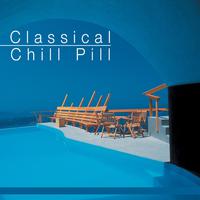 Classical Chill Pill