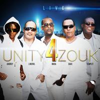 Unity 4 zouk (Live)