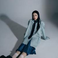 미래资料,미래最新歌曲,미래MV视频,미래音乐专辑,미래好听的歌