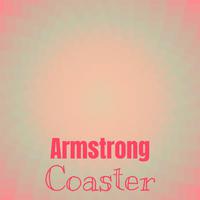 Armstrong Coaster