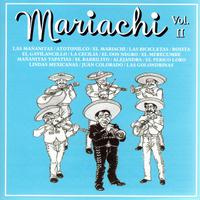 Mariachi Vol. 2