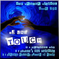 Touch