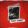 Bafana sithebe - Dont chest