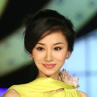 朱子岩资料,朱子岩最新歌曲,朱子岩MV视频,朱子岩音乐专辑,朱子岩好听的歌