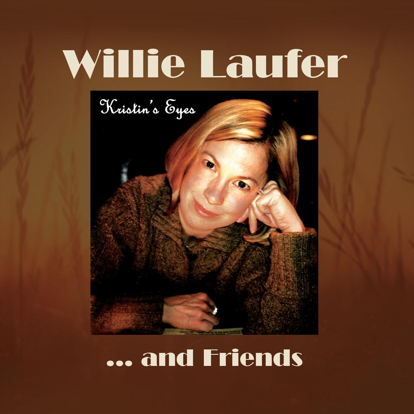 Perfect (feat. David Dunn, Bradford Athey & Willie Laufer)