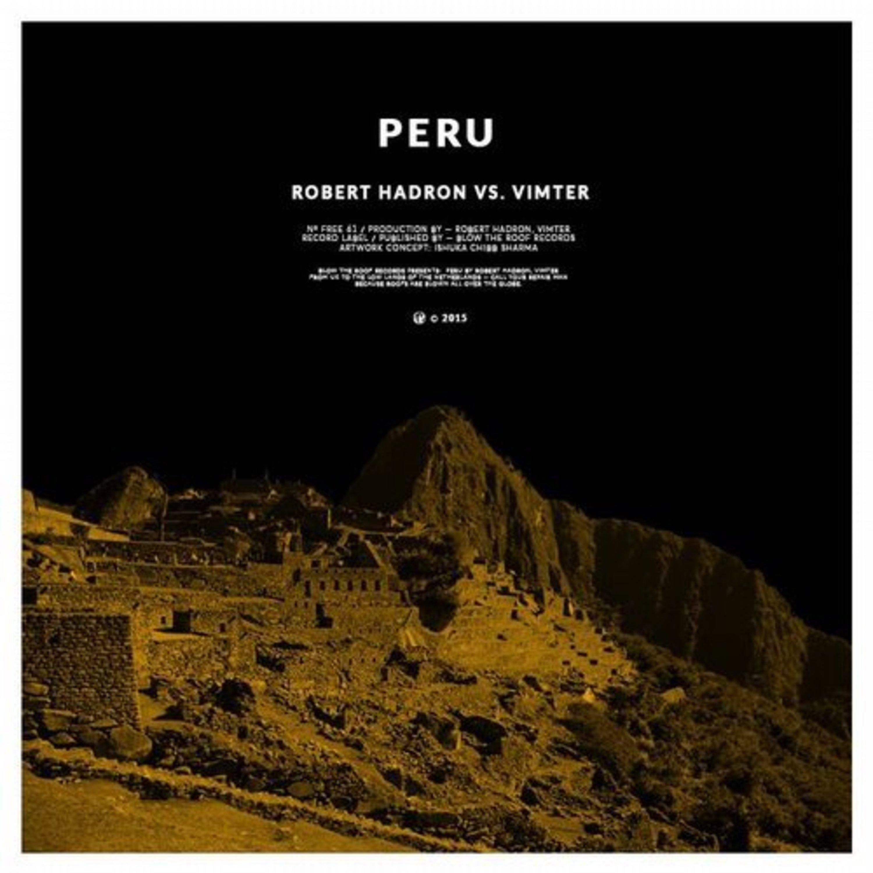 Peru