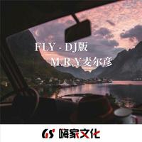 FLY（DJ版）