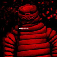 Bibendum