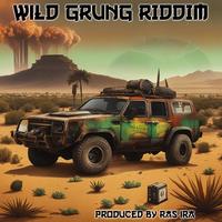 Wild Grung