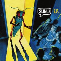 Sun EP