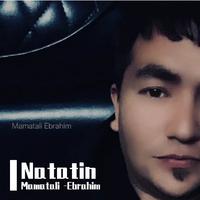 Natatin