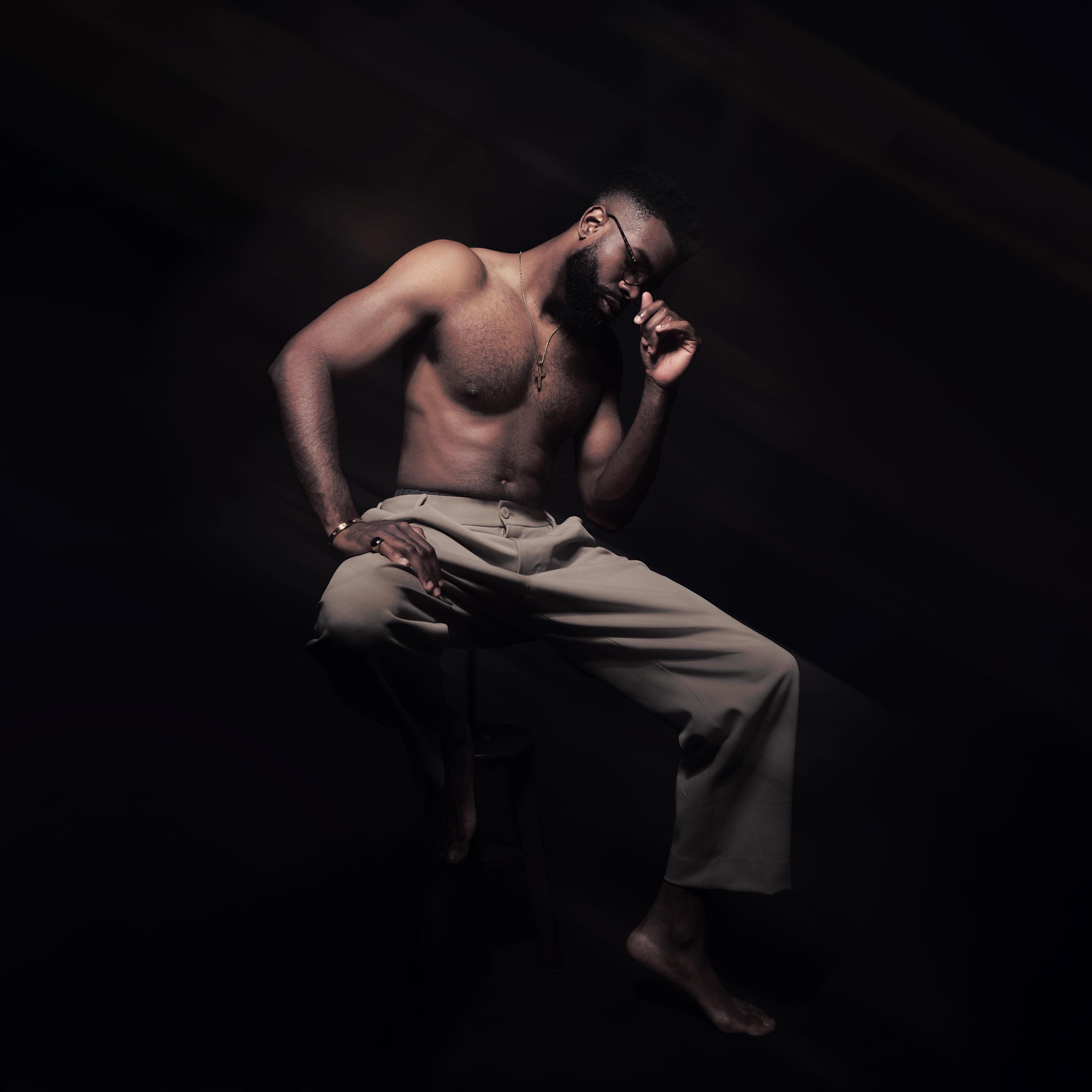 Can't Escape_Brendan James_Focus | 在线播放_Can't Escape歌词_Can't Escape下载 | 网易云音乐